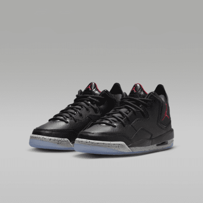 Jordan Courtside 23 Older Kids' Shoes