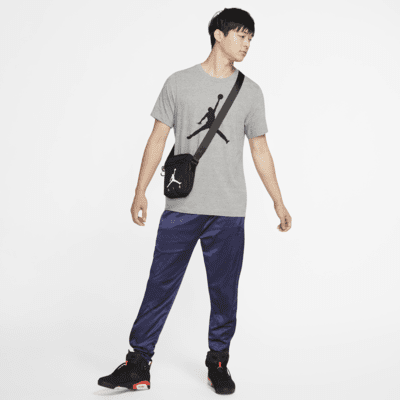 T-shirt Jordan Jumpman för män