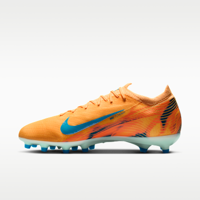 Nike Mercurial Vapor 16 Pro 'Kylian Mbappé' AG-Pro Low-Top Football Boot