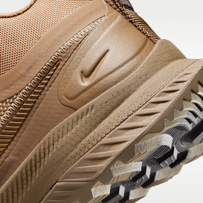 Nike React SFB Carbon Men's Elite Outdoor Shoes