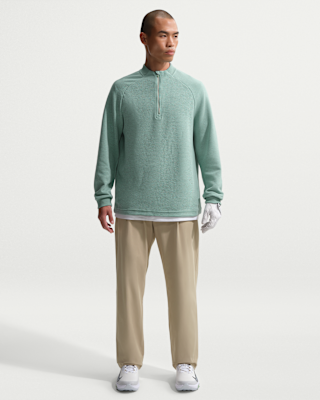 Мужские Nike Par Dri-FIT Golf Pants