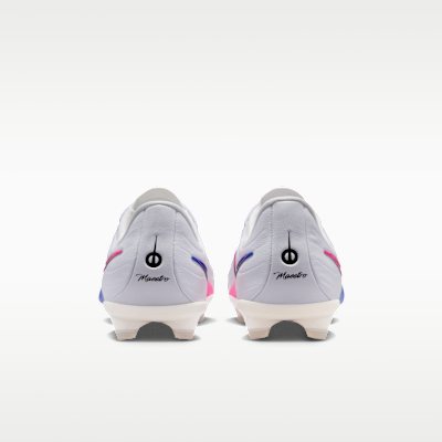 ナイキ ジュニア ティエンポ マエストロ アカデミー ジュニア マルチグラウンド ローカット サッカースパイク