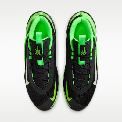 ナイキ G.T. ジャンプ アカデミー EP バスケットボールシューズ