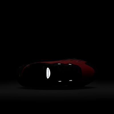 Nike Air Max Dn8 Older Kids' Shoes