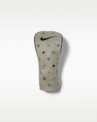 Женские Nike Tour Golf Driver Headcover