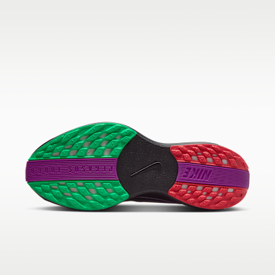 Tenis de correr en pavimento para mujer Nike Pegasus Plus "Faith Kipyegon"