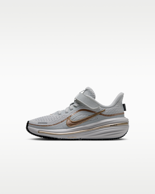 Детские кроссовки Nike Winflo 12 Little Kids' Road для бега