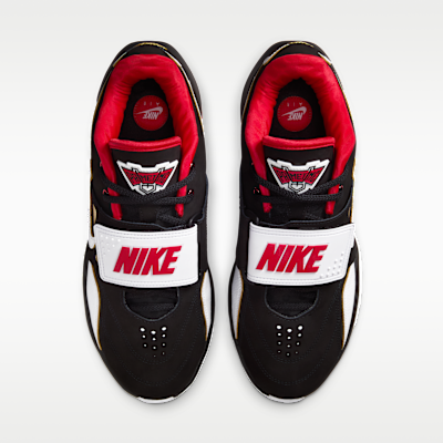 LeBron XXI 'Prime 93' EP Basketball Shoes