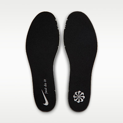 Tenis de correr en pavimento para mujer Nike Winflo 11 SE