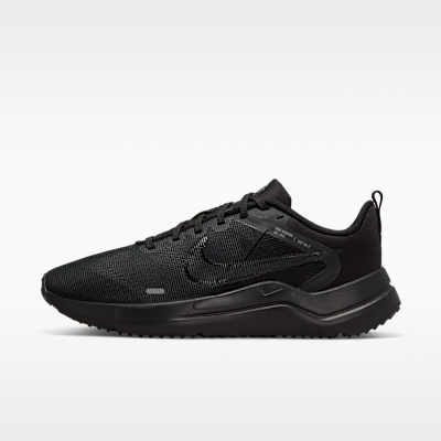 NIKE公式】ナイキ ダウンシフター 12 ウィメンズ ロード ランニング 