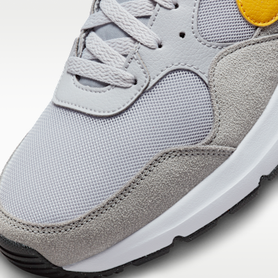 Nike Air Max SC Men's Shoes