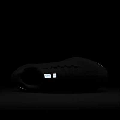 Nike Pegasus 41 Men's Road Running Shoes