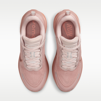 Nike Vomero Plus Women's Road Running Shoes