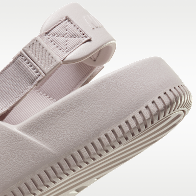 Nike Calm Women's Mules