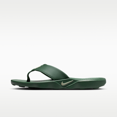 Nike Marina Erkek Terliği görsel 2