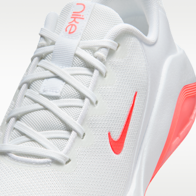 Nike Bella 7 Women's Workout Shoes