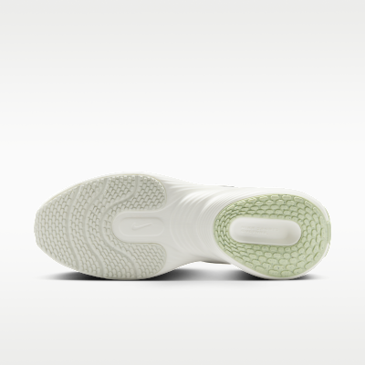 Nike Uplift SC Men's Shoes