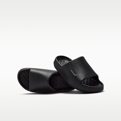 Nike Calm 2.0 Older Kids' Slides