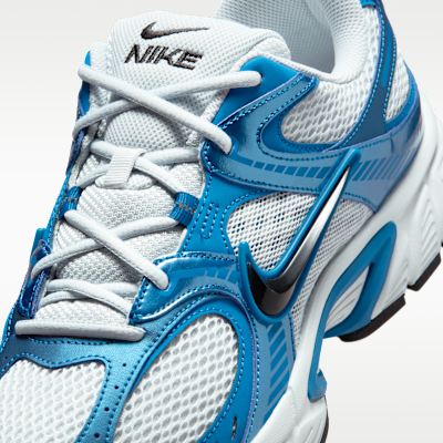 Nike V5 RNR Men's Shoes