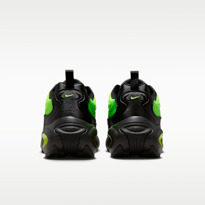 Nike Air Max Portal sko til dame