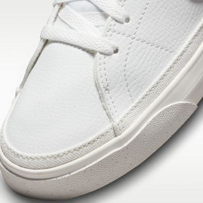 NikeCourt Legacy Next Nature Women's Shoes