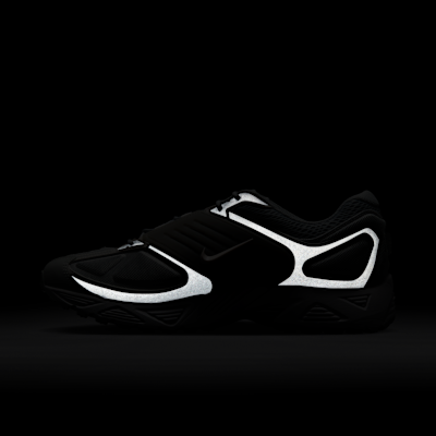 Scarpa Nike Air Pegasus Wave – Uomo