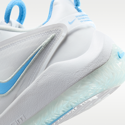 Nike HyperAce 3 Volleyball Shoes