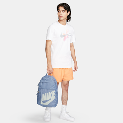 Nike Backpack (21L)