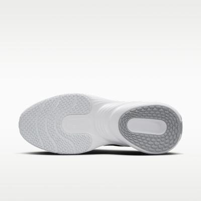 ナイキ アップリフト SC ウィメンズシューズ