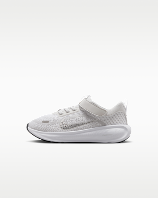 Детские кроссовки Nike Stellar Ride Little Kids'