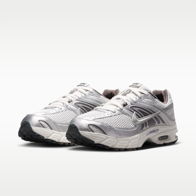 Nike Air Max Moto 2K Erkek Ayakkabısı görsel 5