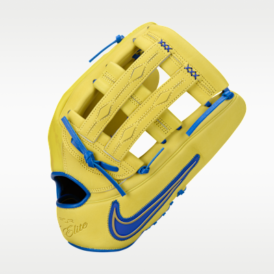 Nike Vapor Elite "Ronald Acuña Jr." Men's Fielding Glove