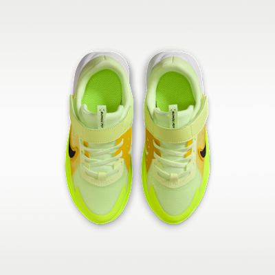 Nike Sonic Fly Younger Kids' Running Shoes