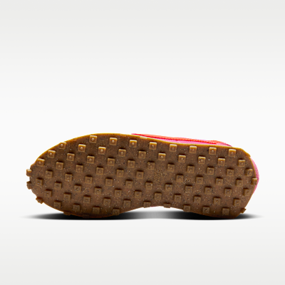 Nike LD-1000 Women's Shoes