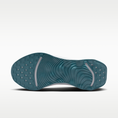 나이키 모티바 여성 워킹화