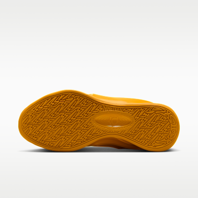 KD19 view 2
