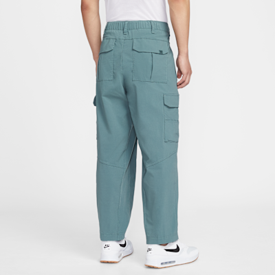 나이키 페어웨이 프레쉬 남성 드라이 핏 루즈 골프 팬츠