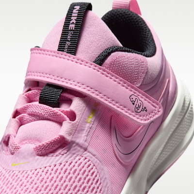 Кроссовки детские Nike Star Runner 5