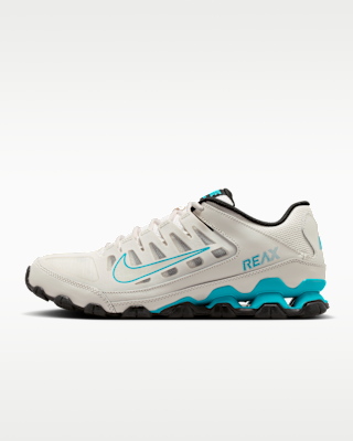 Unisex кроссовки Nike Reax 8 TR Workout