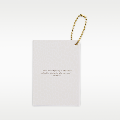 Nike Air Force 1 Low Protro Men's Shoes