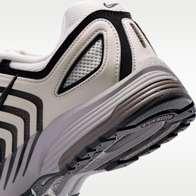 Nike Air Pegasus 2005 Men's Shoes