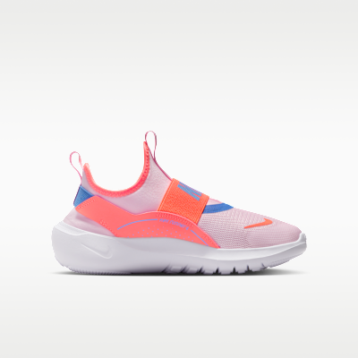 ナイキ フレックス ランナー 4 ジュニア ランニングシューズ