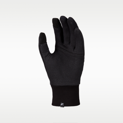 Nike Club Fleece Men's Gloves