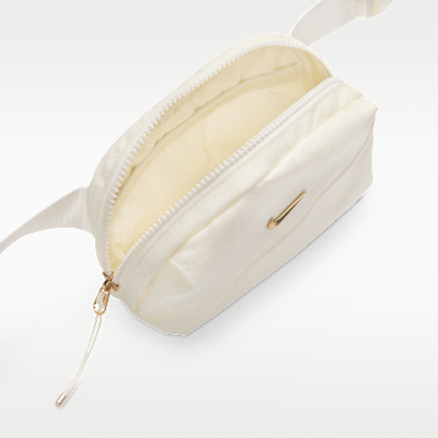 Nike Aura 斜背包 (2 公升)