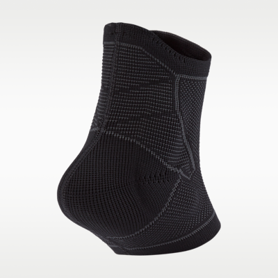 Nike Pro Knitted Ankle Sleeve