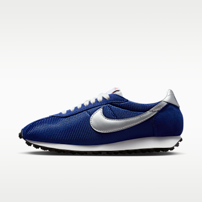Nike LD-1000 - Women's Shoes