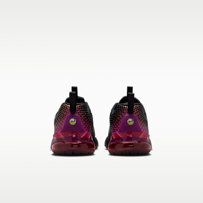 Nike Air Max Phoenix Little Kids' Shoes