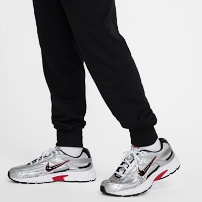 Nike Club Fransız Havlu Kumaşı Erkek Jogger'ı görsel 6