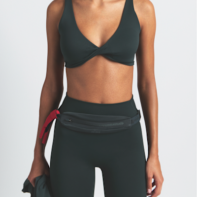 NikeSKIMS Women's Waistpack