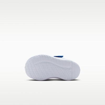 Παπούτσια Nike Cosmic Runner για βρέφη και νήπια